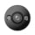 Dahua Kamera zewnętrzna Bullet 5MP/WiFi 6/IP67/AI Detection/Smart - 1548785 - zdjęcie 4